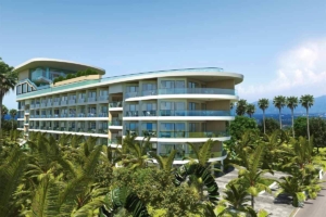 Bang Tao, Phuket  Thailand