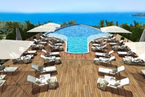 Bang Tao, Phuket  Thailand