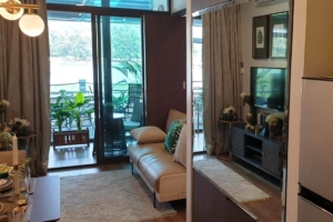 Karon, Phuket  Thailand