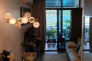 Karon, Phuket  Thailand