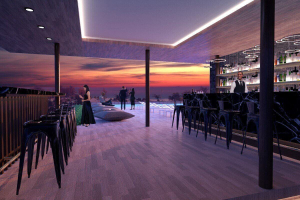 Karon, Phuket  Thailand