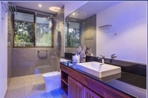 Talaythong Shangrila  Mai Khao,, Phuket  Thailand