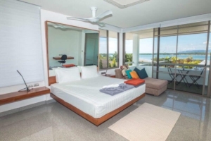 Talaythong Shangrila  Mai Khao,, Phuket  Thailand