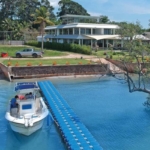 7 Bedroom Private Beachfront Pool Villa for Sale in Mai Khao, Phuket