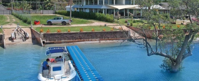 7 Bedroom Private Beachfront Pool Villa for Sale in Mai Khao, Phuket