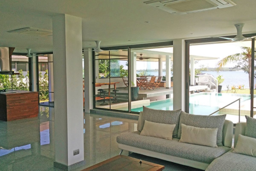 Talaythong Shangrila  Mai Khao,, Phuket  Thailand