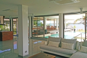 Talaythong Shangrila  Mai Khao,, Phuket  Thailand