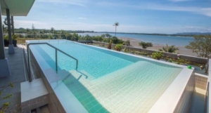 Talaythong Shangrila  Mai Khao,, Phuket  Thailand