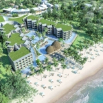Oceana Studio Beachfront Hotel Suite Condo for Sale In Bang Tao Beach