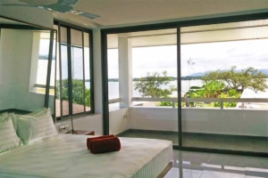 Talaythong Shangrila  Mai Khao,, Phuket  Thailand