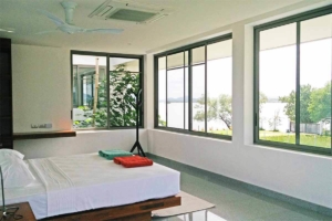 Talaythong Shangrila  Mai Khao,, Phuket  Thailand