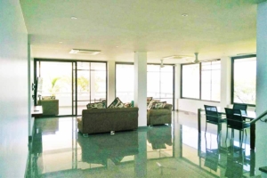 Talaythong Shangrila  Mai Khao,, Phuket  Thailand