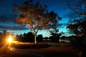 Talaythong Shangrila  Mai Khao,, Phuket  Thailand