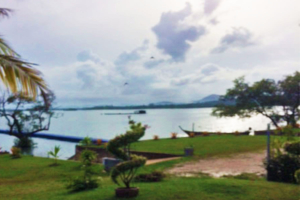 Talaythong Shangrila  Mai Khao,, Phuket  Thailand