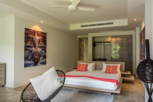 Cherng Talay, Phuket  Thailand