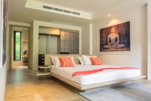 Cherng Talay, Phuket  Thailand