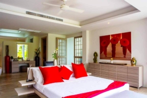 Cherng Talay, Phuket  Thailand