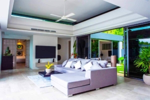 Cherng Talay, Phuket  Thailand