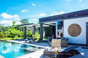 Cherng Talay, Phuket  Thailand