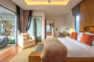 Cherng Talay,, Phuket  Thailand