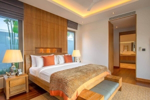 Cherng Talay,, Phuket  Thailand