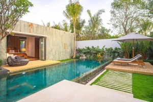 Cherng Talay,, Phuket  Thailand