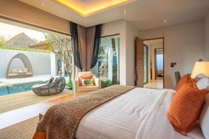 Cherng Talay,, Phuket  Thailand