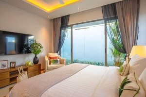 Cherng Talay,, Phuket  Thailand