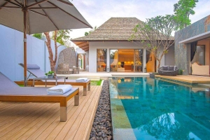 Cherng Talay,, Phuket  Thailand