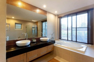 Villa Maya  Rawai,, Phuket  Thailand