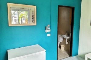 Villa Maya  Rawai,, Phuket  Thailand