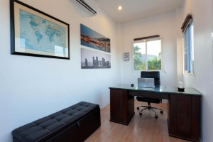 Villa Maya  Rawai,, Phuket  Thailand