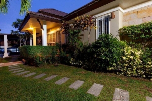 Villa Maya  Rawai,, Phuket  Thailand