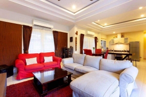 Villa Maya  Rawai,, Phuket  Thailand