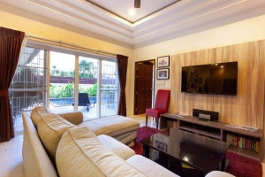 Villa Maya  Rawai,, Phuket  Thailand