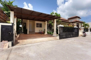 Villa Maya  Rawai,, Phuket  Thailand