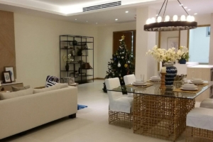 Angsana Beachfront Residences  Laguna, Phuket  Thailand