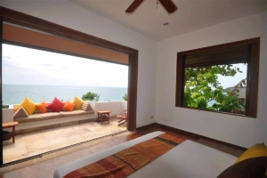 Baan Kata Villa  Kata,, Phuket  Thailand