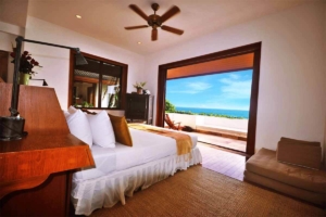 Baan Kata Villa  Kata,, Phuket  Thailand