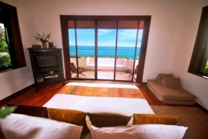 Baan Kata Villa  Kata,, Phuket  Thailand