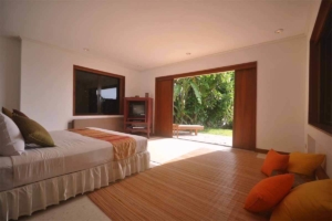 Baan Kata Villa  Kata,, Phuket  Thailand