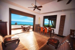 Baan Kata Villa  Kata,, Phuket  Thailand