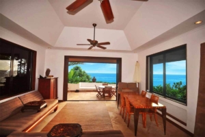 Baan Kata Villa  Kata,, Phuket  Thailand