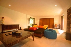 Baan Kata Villa  Kata,, Phuket  Thailand