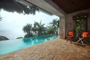 Baan Kata Villa  Kata,, Phuket  Thailand