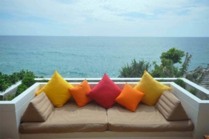 Baan Kata Villa  Kata,, Phuket  Thailand