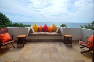 Baan Kata Villa  Kata,, Phuket  Thailand