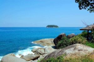 Baan Kata Villa  Kata,, Phuket  Thailand