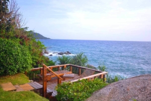Baan Kata Villa  Kata,, Phuket  Thailand