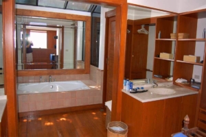 Baan Kata Villa  Kata,, Phuket  Thailand
